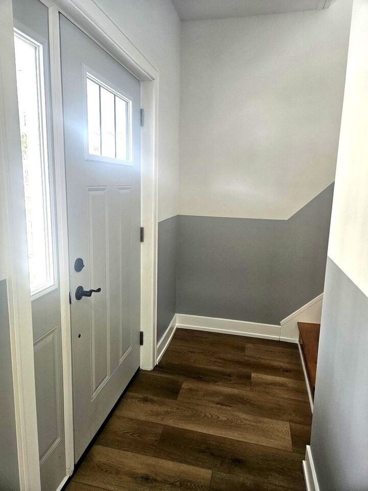 Property Photo:  4521 S Mozart Street 1  IL 60632 
