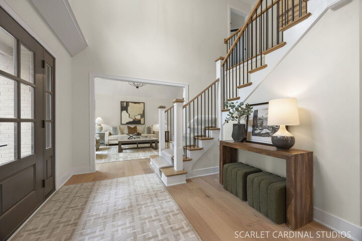 Property Photo:  2604 Newport Drive  IL 60565 