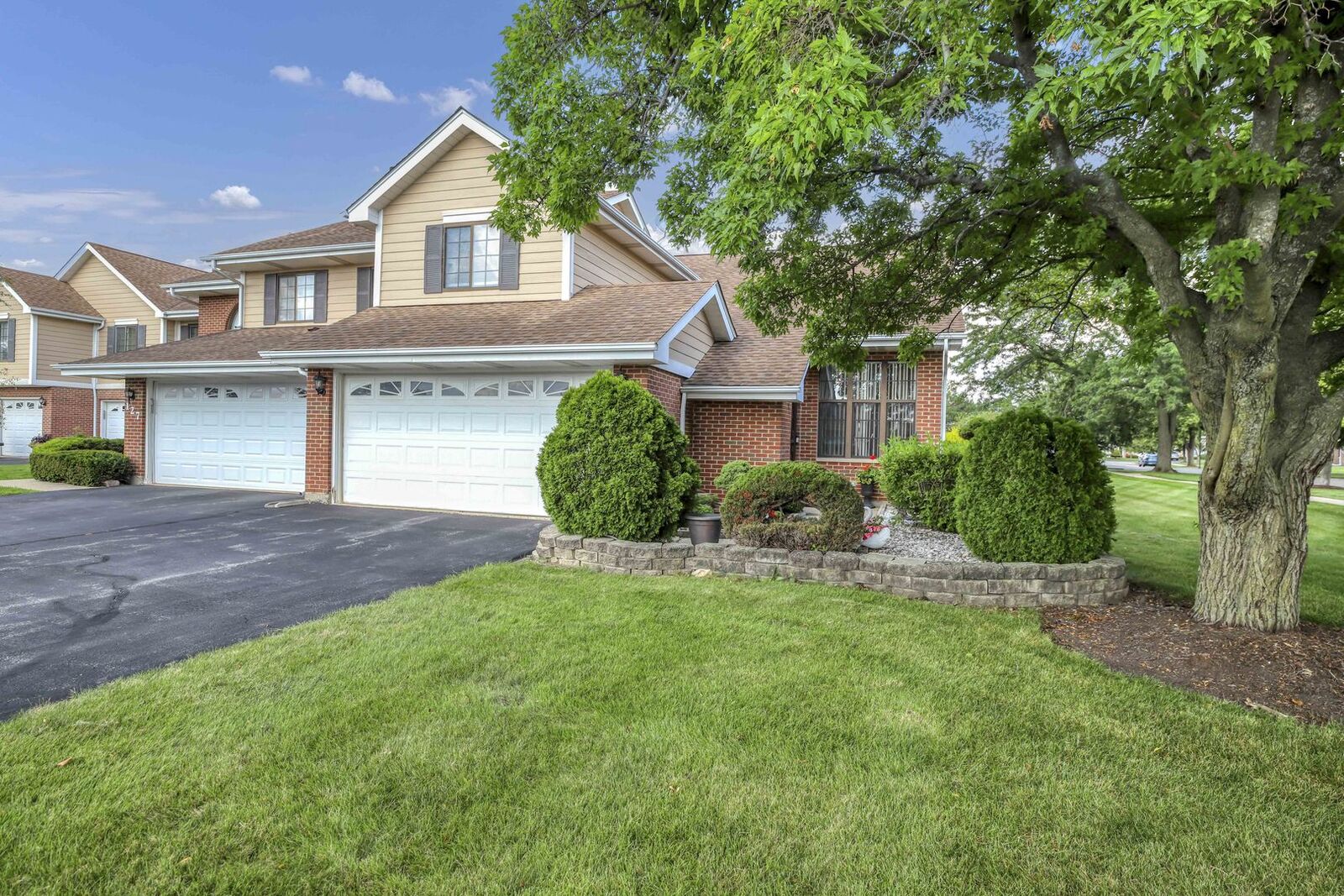 Property Photo: 123 Prospect Avenue IL 60191