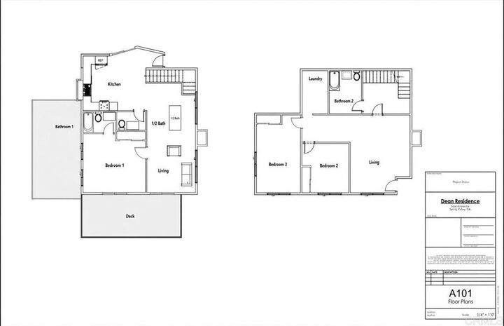 Property Photo: 3536 Ybarra Road CA 91978
