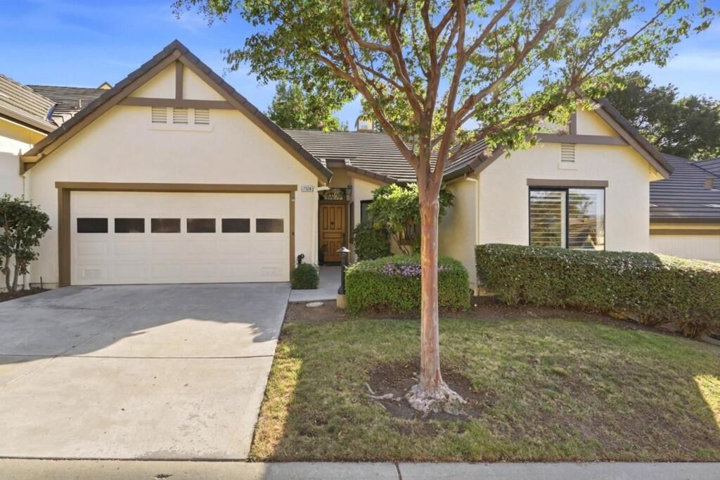 Property Photo: 7526 Morevern Circle CA 95135