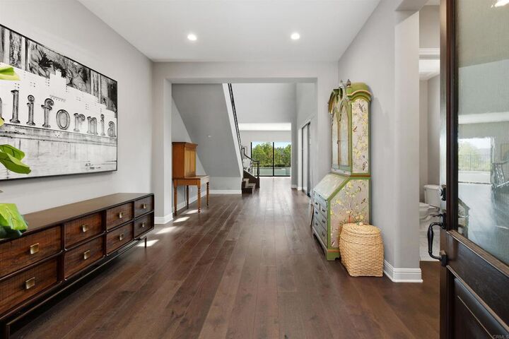 Property Photo:  4725 Kentner Court  CA 92010 