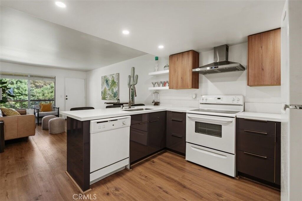 Property Photo: 9649 Spyglass 92 CA 92240