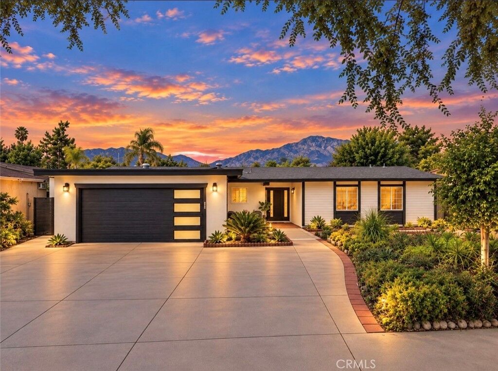 Property Photo: 1339 W 11th CA 91786