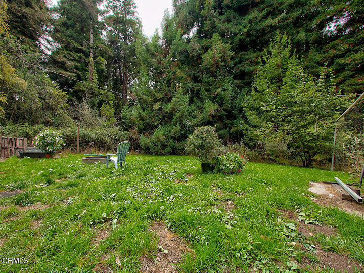 Property Photo:  19151 Pine Tree Lane  CA 95437 