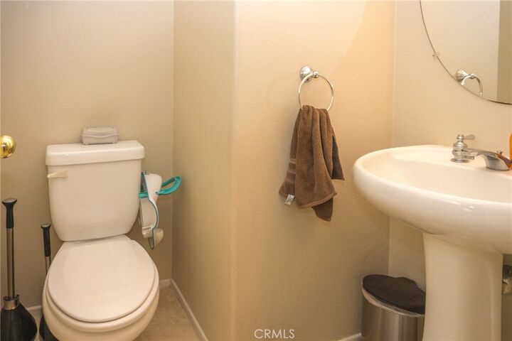 Property Photo:  99 Waterman 154  CA 92602 