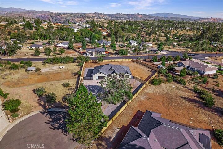 Property Photo:  5280 Laguna Court  CA 95969 