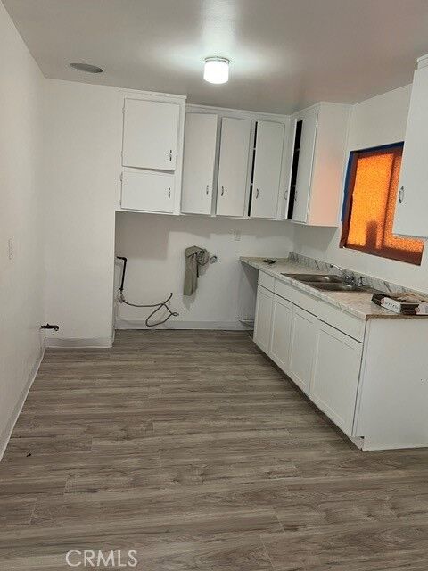 Property Photo: 34205 Woods CA 92311