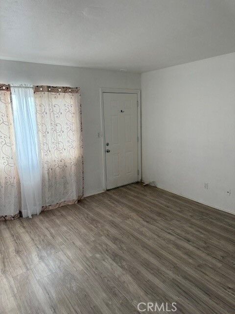 Property Photo: 34205 Woods CA 92311