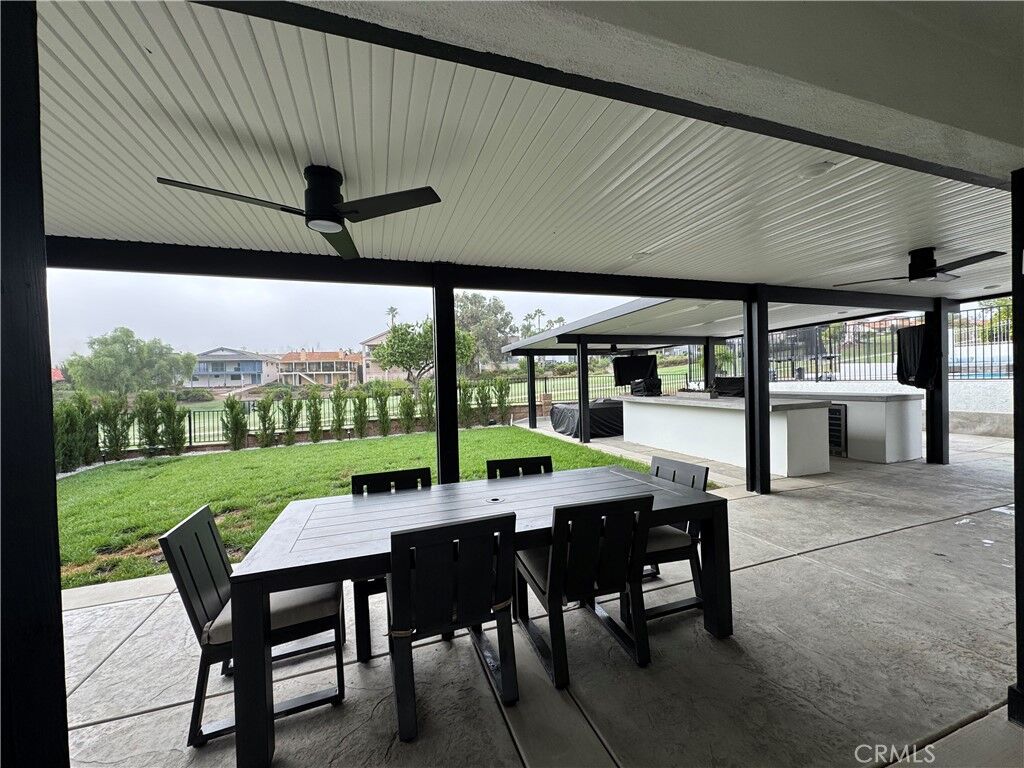Property Photo: 23189 Continental Drive CA 92587