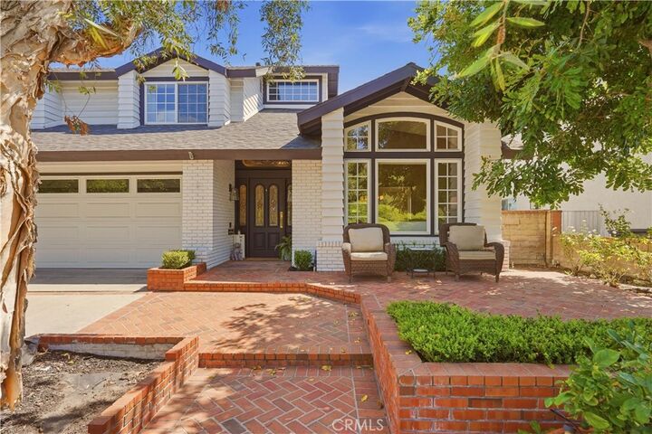 Property Photo: 22792 Buendia CA 92691
