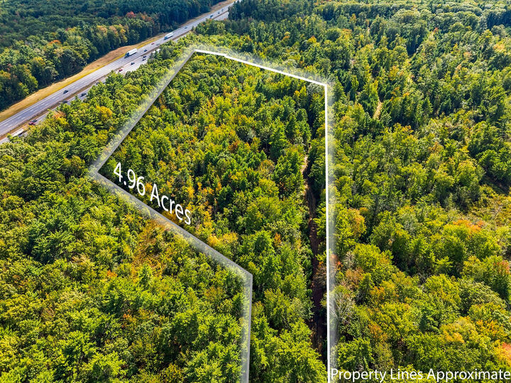 Property Photo: 96C Broadturn Road ME 04074