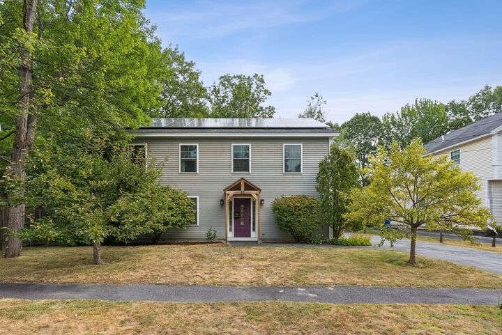 Property Photo: 25 Broadway ME 04103