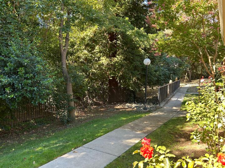 Property Photo:  5313 Winfield Way 1  CA 95841 