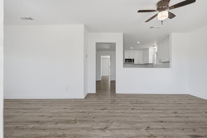 Property Photo: 815 Kerr CA 95354