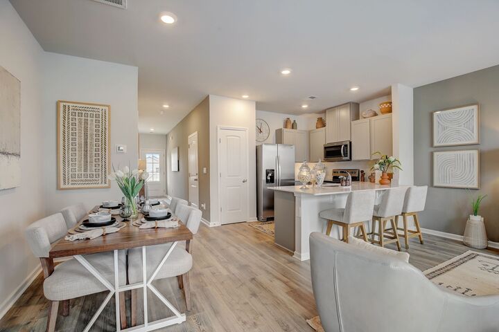 Property Photo:  1321 Churchill Lane  TN 37091 