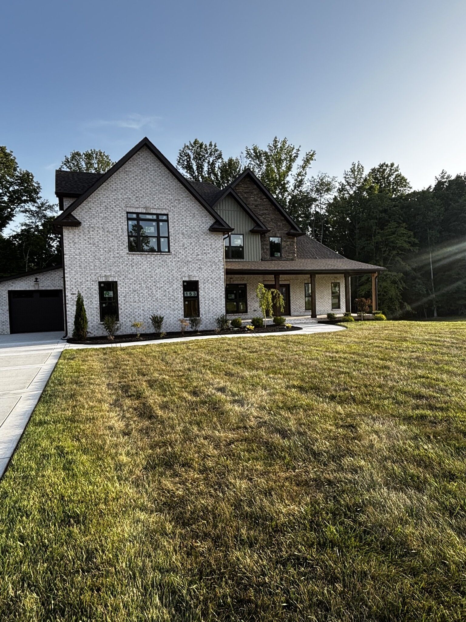 Property Photo: 1300 Reda Dr TN 37042