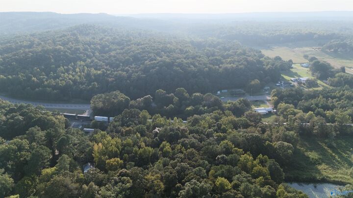 Property Photo: 1 Acre Highway 31 AL 35077