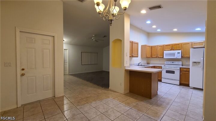 Property Photo:  3106 10th Street W  FL 33971 