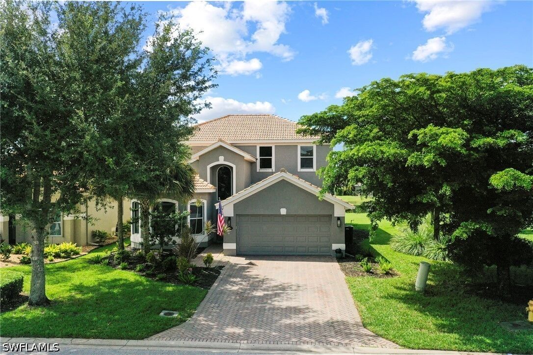 Property Photo:  21200 Velino Lane  FL 33928 