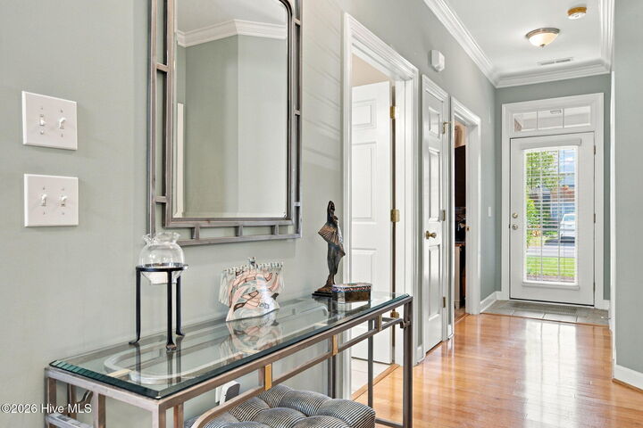 Property Photo:  5006 Carleton Drive Unit 137  NC 28403 