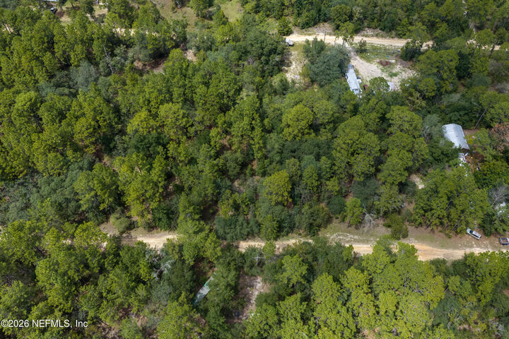Property Photo:  6104 Juilliard Avenue  FL 32656 
