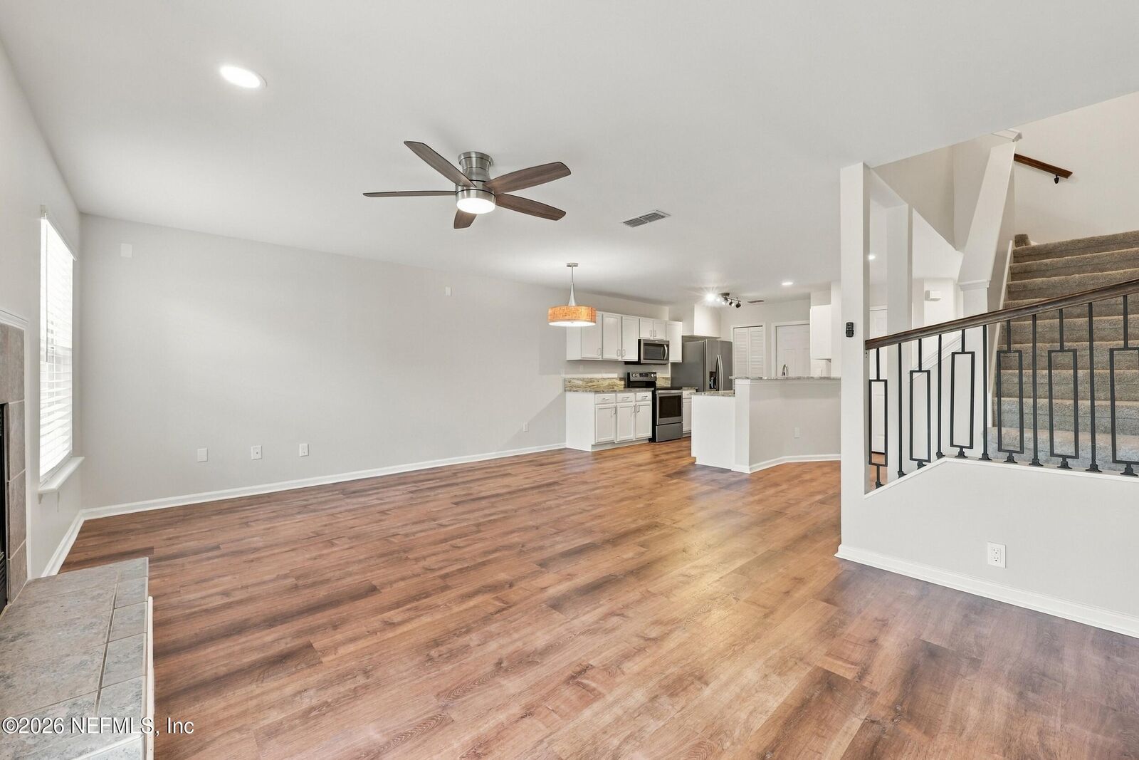 Property Photo:  3622 Caroline Vale Boulevard  FL 32277 