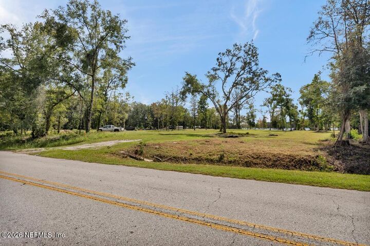 Property Photo: 252 Lake Asbury Drive FL 32043