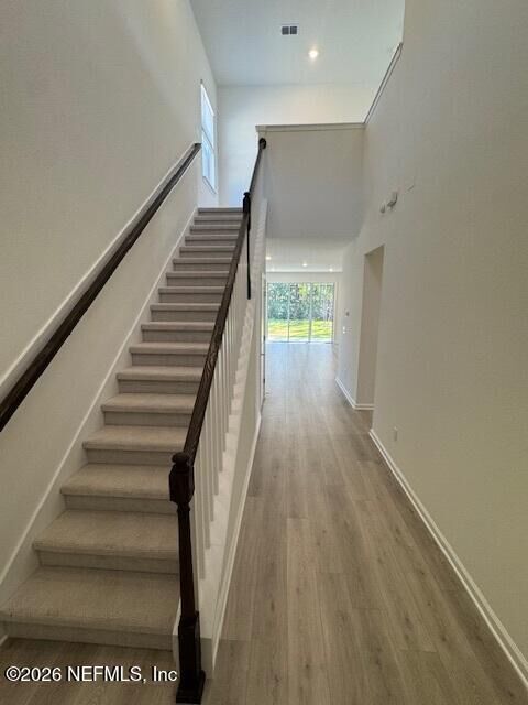 Property Photo:  19 Chestnut Grove Road  FL 32092 