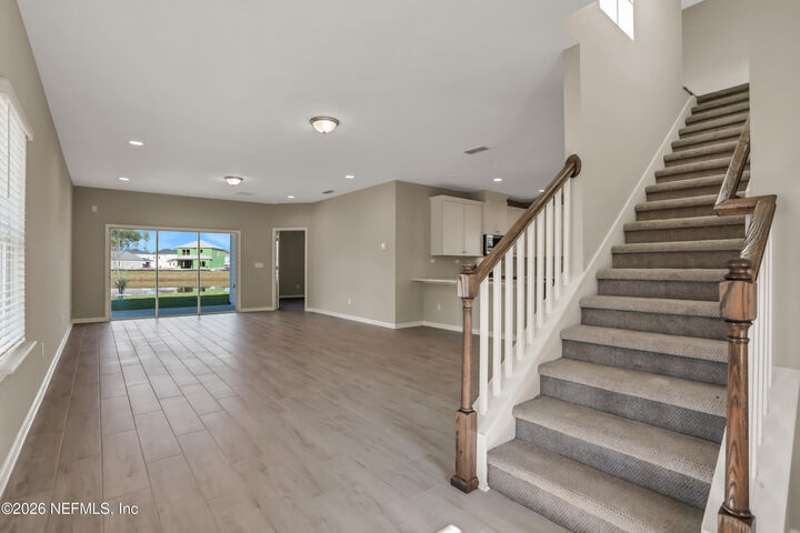 Property Photo:  1058 Brook Forest Drive  FL 32092 
