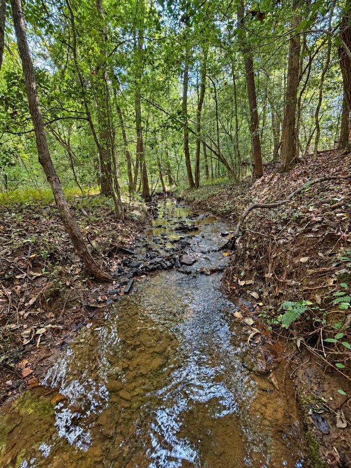 Property Photo:  Lot 6 Mountain Brooks Road  GA 30513 