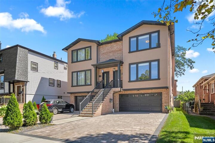 Property Photo:  506 Westview Avenue  NJ 07010 