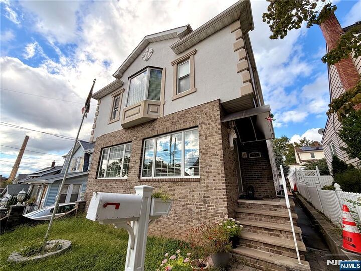 Property Photo:  51 Fairview Avenue  NJ 07603 