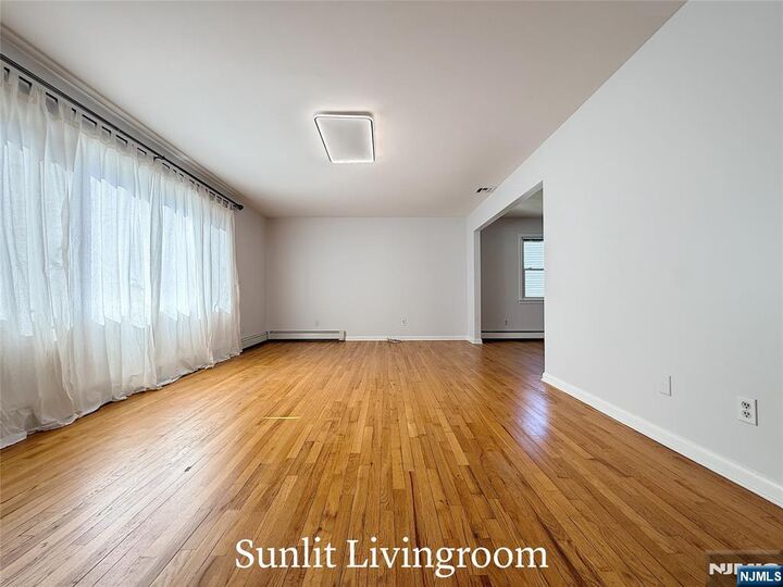 Property Photo: 217 Rockland Avenue NJ 07648