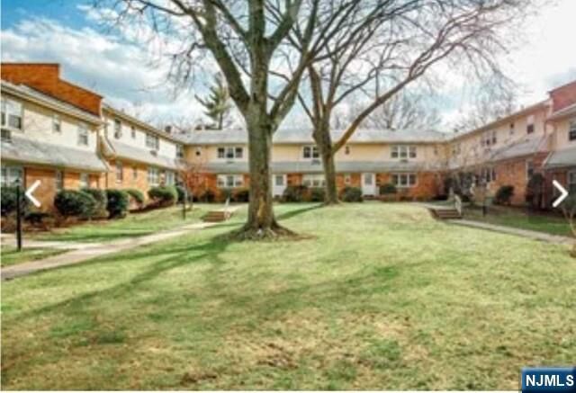 Property Photo: 18B Lakeview Avenue NJ 07605