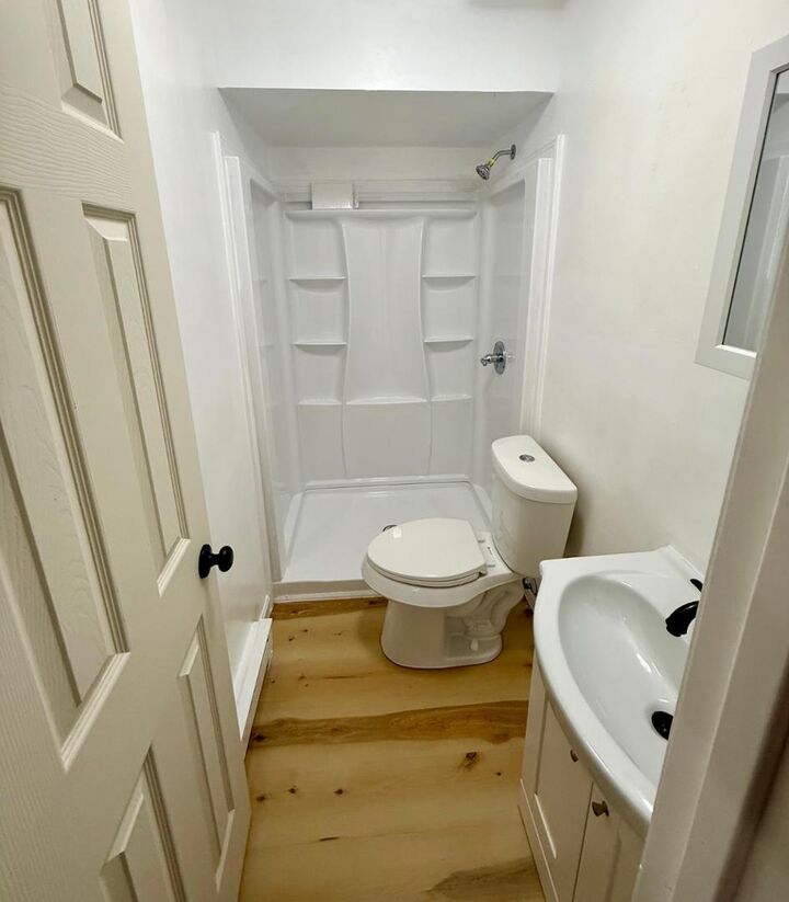 Property Photo: 3456 W Alexis Road Apt 3 OH 43623
