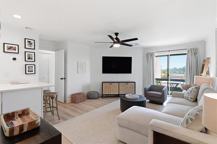 Property Photo:  420 Metairie Hammond Highway 231  LA 70005 