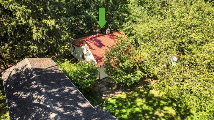 Property Photo:  954 Archer Road  OH 44146 