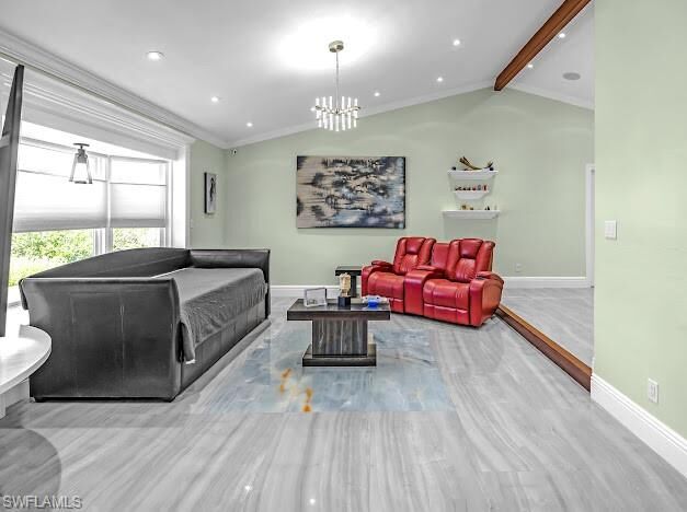 Property Photo:  4238 32nd Ave SW  FL 34116 