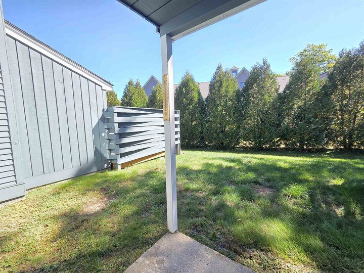 Property Photo:  14 Adams Drive  NH 03262 