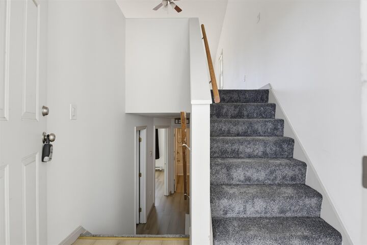 Property Photo:  186 Dunbarton Road  NH 03102 