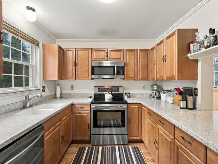 Property Photo: 175 Kennedy Drive VT 05403