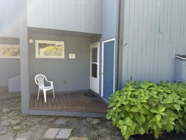 Property Photo:  103 Fairway Drive  NH 03782 