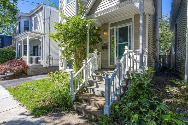 Property Photo:  6161 Lawrence Street  NS B3L 1J7 