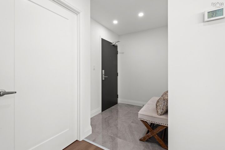 Property Photo:  1703 72 Seapoint Road  NS B3B 0R8 