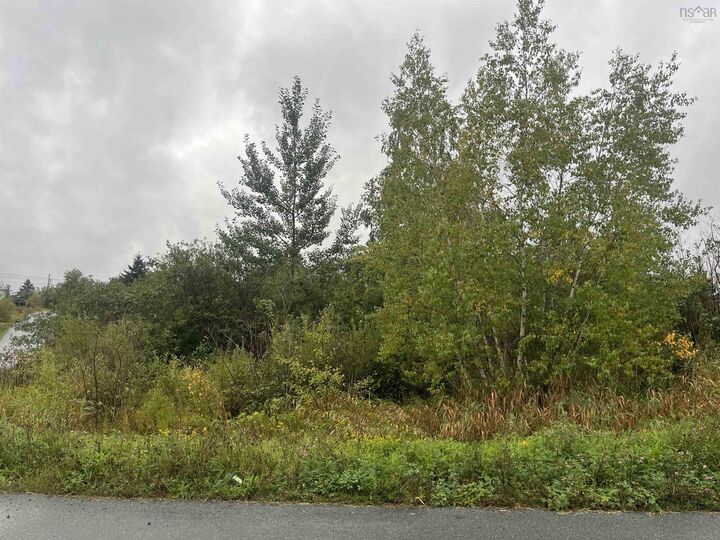 Property Photo:  Lot Fc Back Gate Road  NS B2S 2H3 