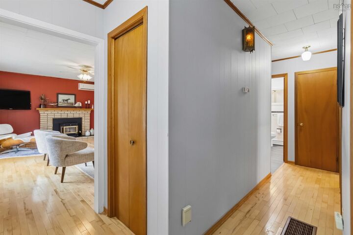 Property Photo:  49 Belleshire Drive  NS B4C 1M4 