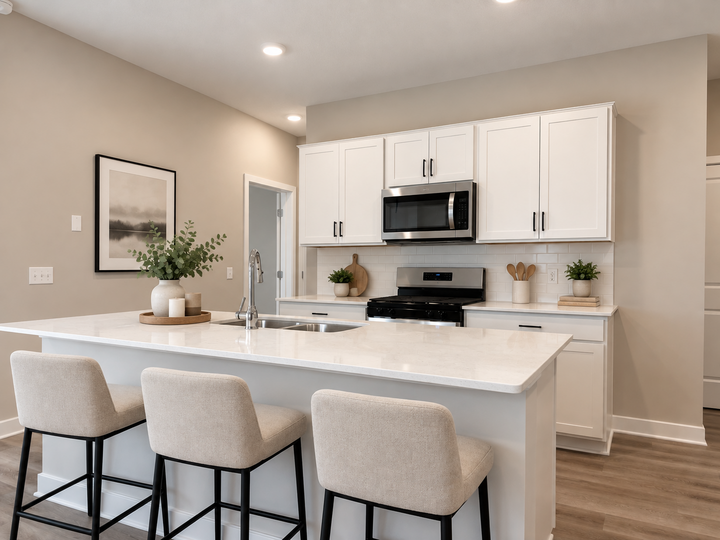 Property Photo:  954 Greenlawn Avenue W  MN 55328 