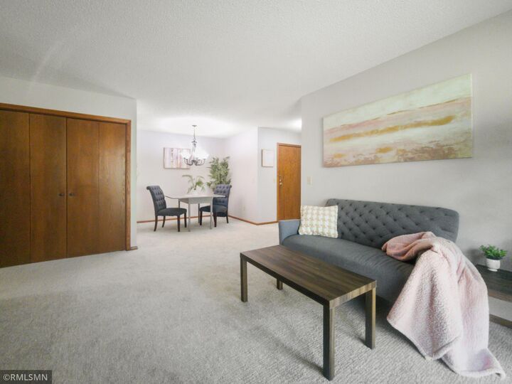 Property Photo: 1977 Gold Trail A MN 55122