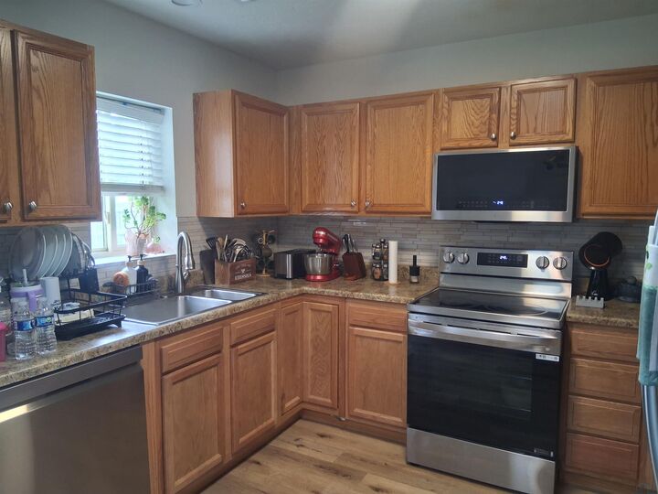 Property Photo:  1921 Fairbanks  IA 51109 